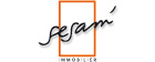 logo agence