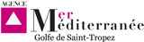 logo agence
