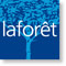 LAFORÊT IMMOBILIER Annecy