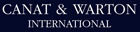 CANAT & WARTON  Cannes