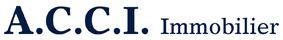 A.C.C.I. Immobilier