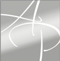 logo agence