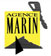 AGENCE MARIN