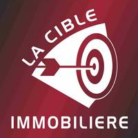 logo agence