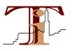 logo agence