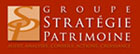 GROUPE STRATEGIE PATRIMOINE