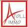 ATOLL IMMO Cannes