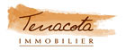 logo agence