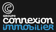 CONNEXION IMMOBILIER Vauban