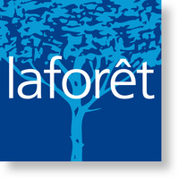 LAFORÊT IMMOBILIER Saint-Pierre-d'Albigny