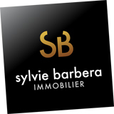SYLVIE BARBERA IMMOBILIER