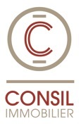 CONSIL IMMOBILIER