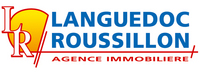 AGENCE LANGUEDOC ROUSSILLON