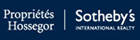 PROPRIÉTÉS HOSSEGOR - SOTHEBY'S INTERNATIONAL REALTY