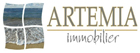 logo agence