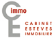 CABINET ESTEVES
