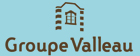 GROUPE VALLEAU