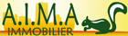 AIMA IMMOBILIER