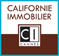 CALIFORNIE IMMOBILIER