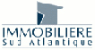 IMMOBILIÈRE SUD ATLANTIQUE