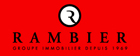 RAMBIER IMMOBILIER - Montpellier