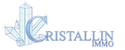 CRISTALLIN IMMO