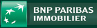 LogoBNP PARIBAS IMMOBILIER RÉSIDENTIEL RHÔNE ALPES