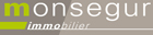 MONSEGUR IMMOBILIER HOSSEGOR