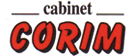 CABINET CORIM