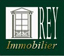 REY IMMOBILIER