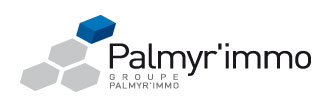 LogoPALMYR'IMMO