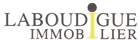 LABOUDIGUE