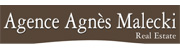 logo agence