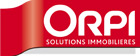 logo agence