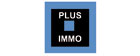 PLUS IMMO