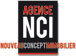 AGENCE NCI