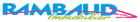 RAMBAUD IMMOBILIER Valloire