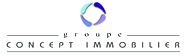 GROUPE CONCEPT (AUDREY GUIBERT IMMOBILIER)
