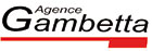 AGENCE GAMBETTA