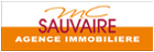 SAUVAIRE IMMOBILIER