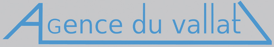 logo agence