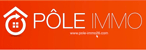 PÔLE IMMO