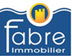 FABRE IMMOBILIER