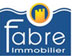 logo agence