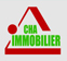 CHA IMMOBILIER
