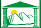L'IMMOBILIER MALIN