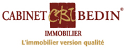 CABINET BEDIN - CAZERES
