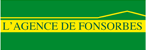 L'AGENCE DE FONSORBES
