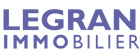 LEGRAN IMMOBILIER