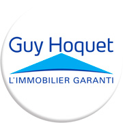 ETHIQ IMMO ( GUY HOQUET )
